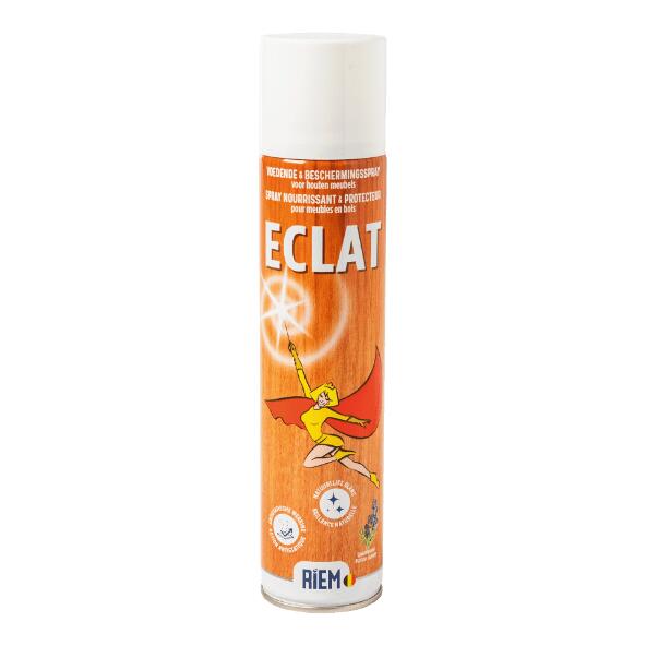 RIEM(R) 				Schutzspray für Holzmöbel