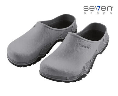 Adult's Garden Clogs