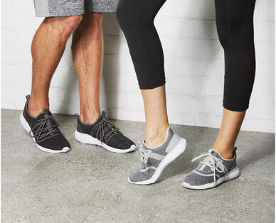 Women's or Men's Lifestyle Joggers