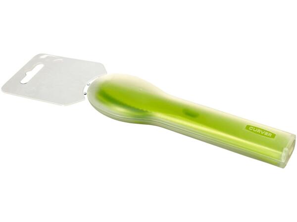 Cutlery set