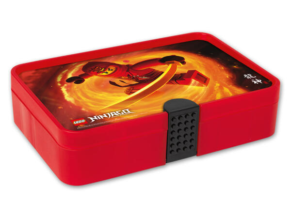 Lego(R) Sortierbox