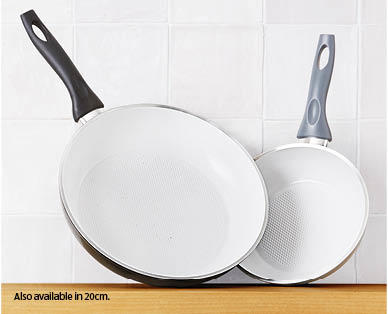 Ceramic Frying Pan 28cm