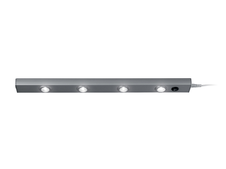 Under Cabinet LED light