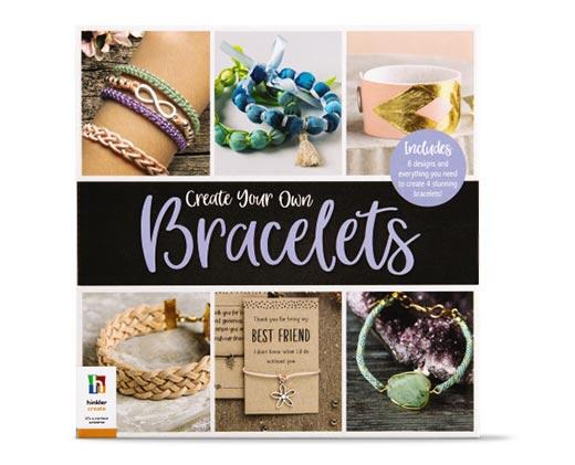 Hinkler 
 Craft Kit
