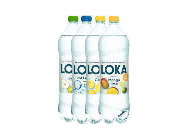 Loka