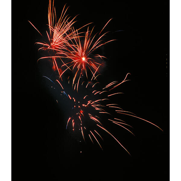 Starfall