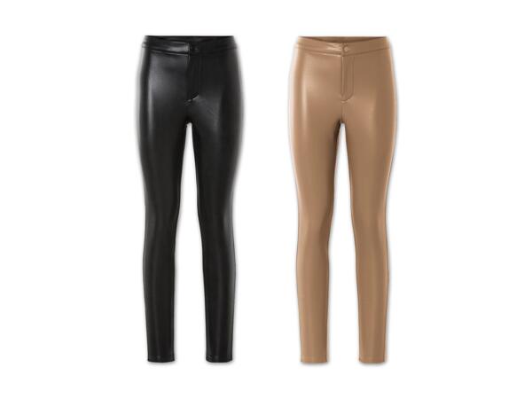 Damen Jeggings