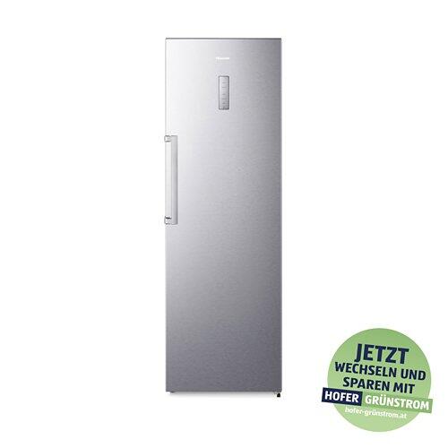 HISENSE No Frost- Kühlschrank