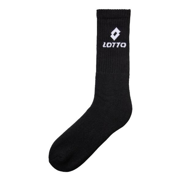 LOTTO(R) 				Sportsokken, 10 paar