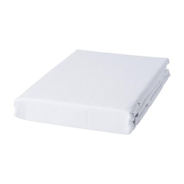 HOME CREATION LIVING(R) 				Nappe