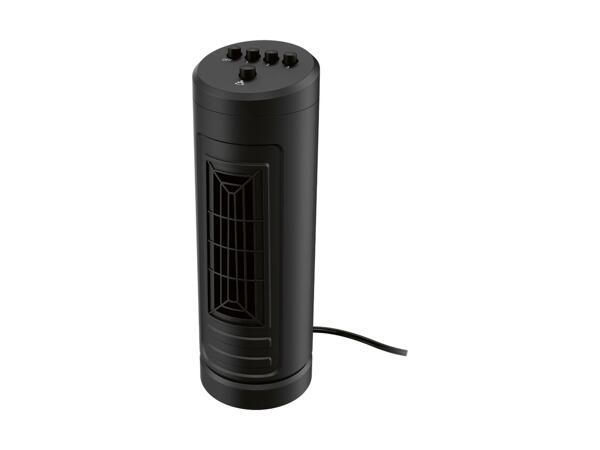 Mini Tower Fan