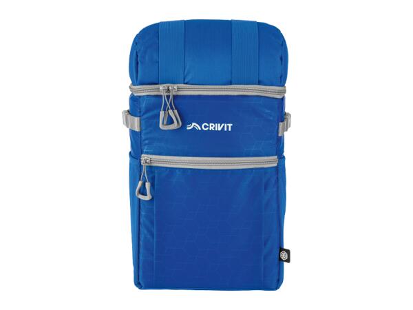 Cooler Bag Backpack, 10L