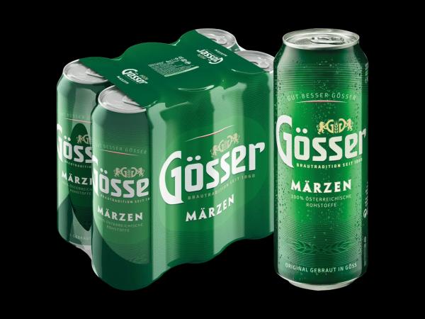 Märzenbier