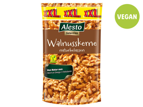 Walnusskerne 500 g