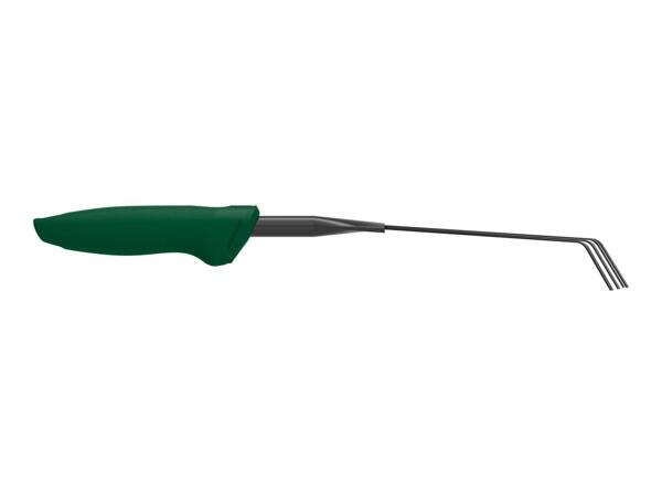 Parkside Garden Hand Tools