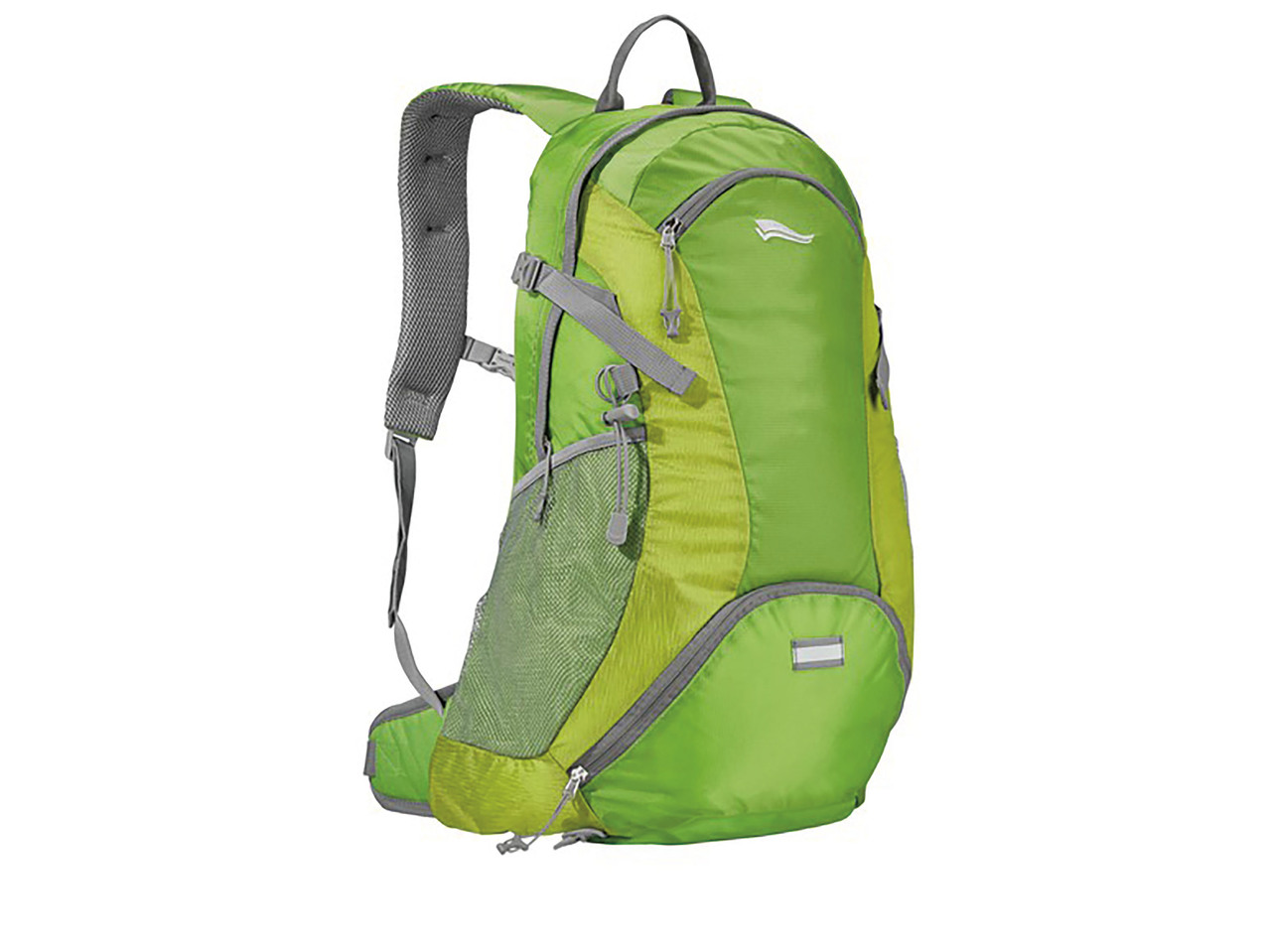 Rucksack