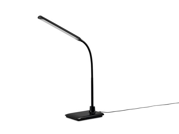 LED Desk Lamp
