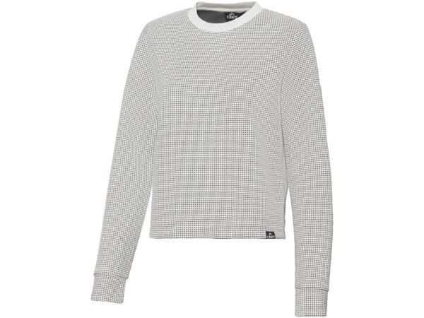 Ladies' Sweatshirt