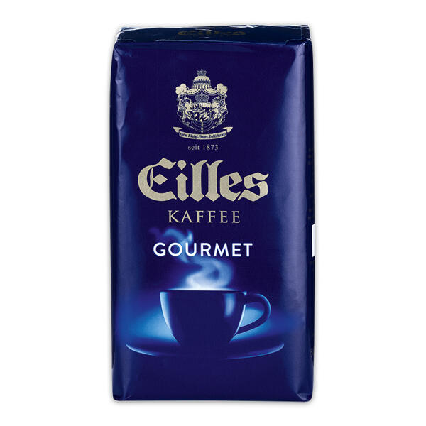 Röstkaffee