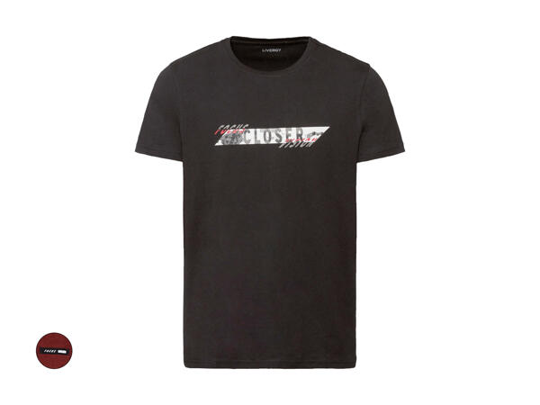 Tee-shirt