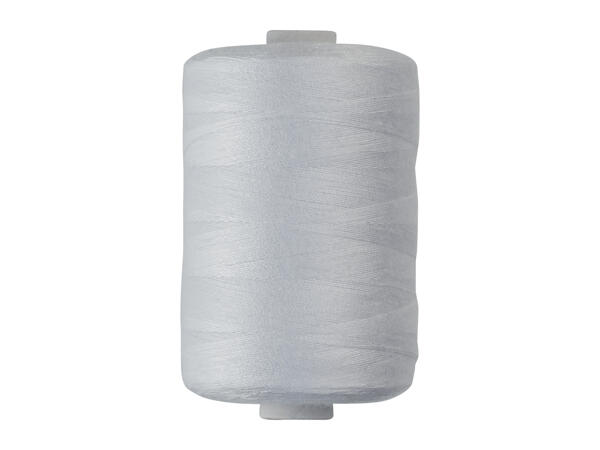 Crelando Sewing Accessories Assortment