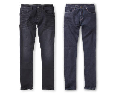 WATSON'S Jeans alla moda
