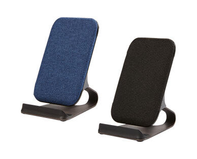 Assorted Mobile Tech Accessories