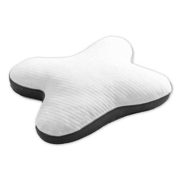 Funktionskissen "Papillon"