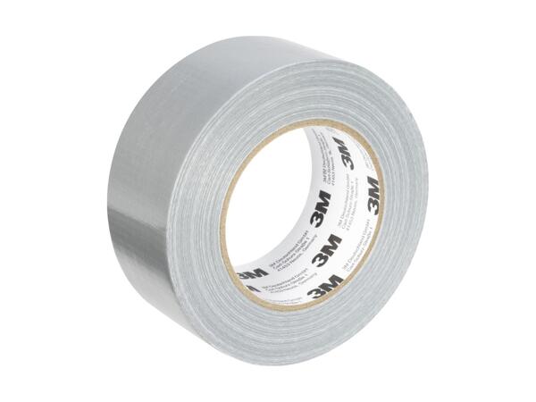 3M(R) Universaltape
