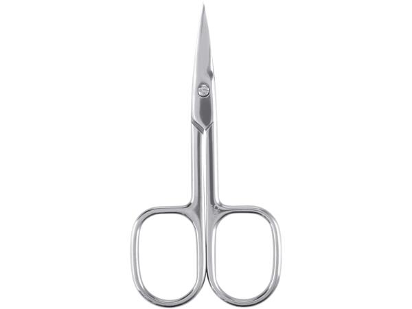 Manicure / Pedicure Assortment