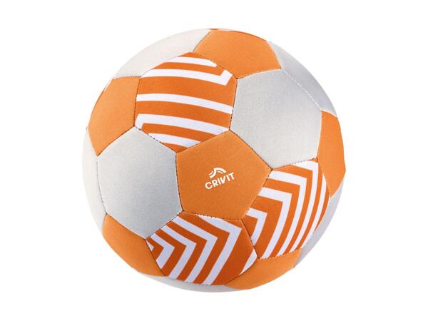 Neoprene Ball