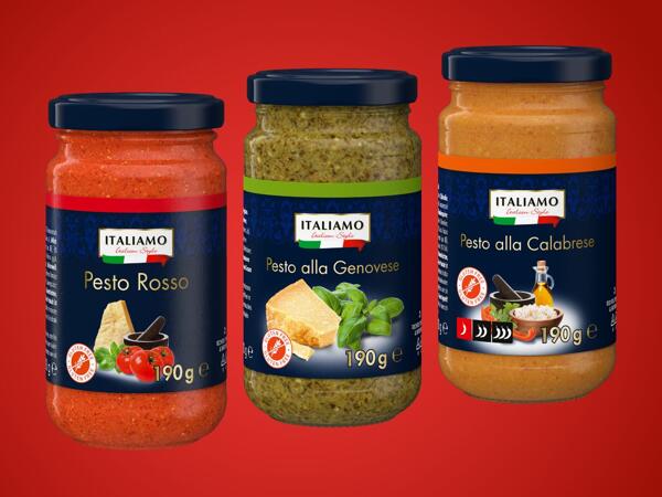 Pesto