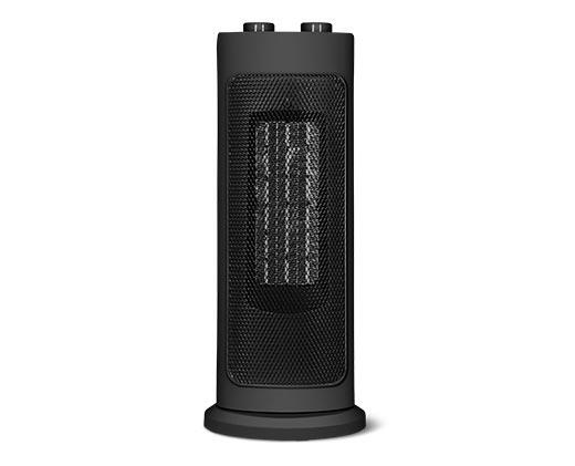 Ambiano Oscillating Ceramic Tower Heater