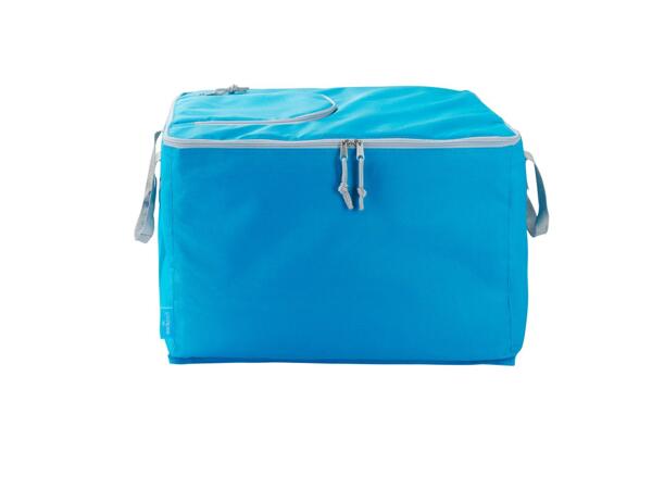 Cool Bag or Beer Cool Bag