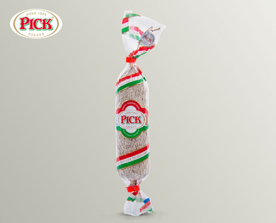 PICK Salami