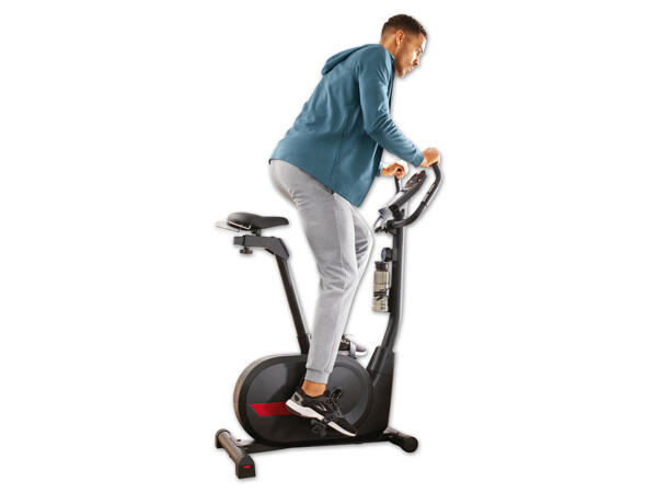 Heimtrainer