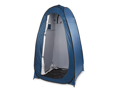 Ensuite Tent
