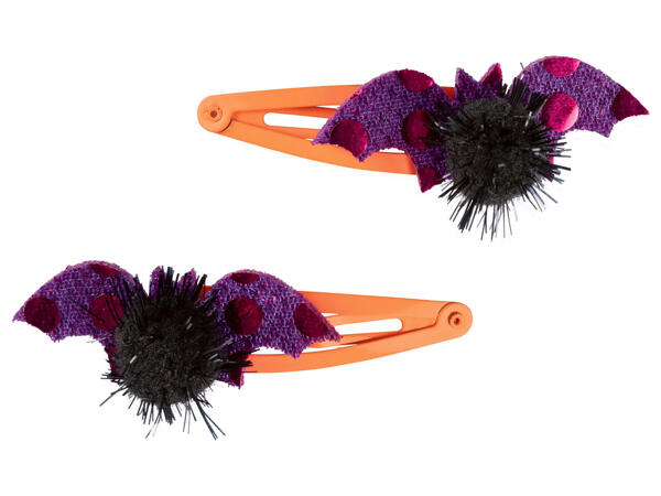 Hair Accessories