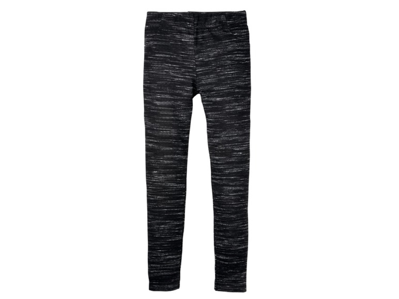 Jeggings1