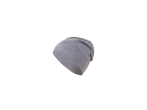 Multi-Functional Neck Warmer & Sports Hat