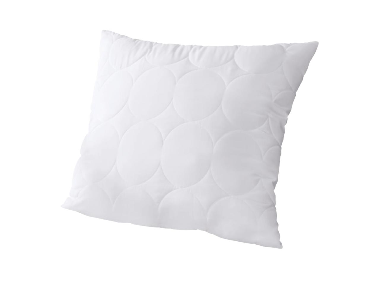 MERADISO Sanitized Pillow