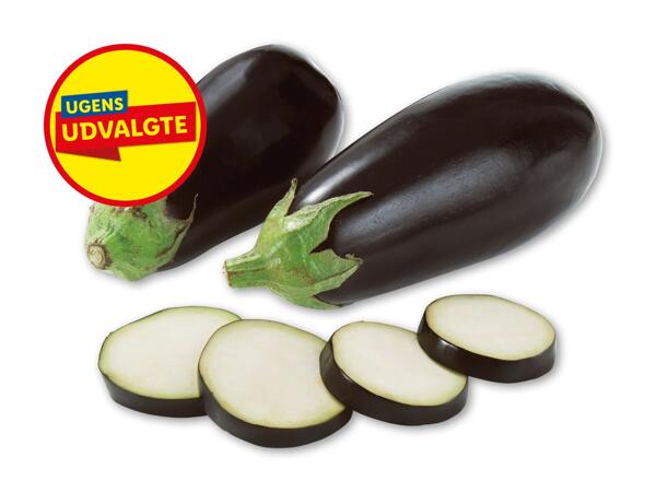 Aubergine