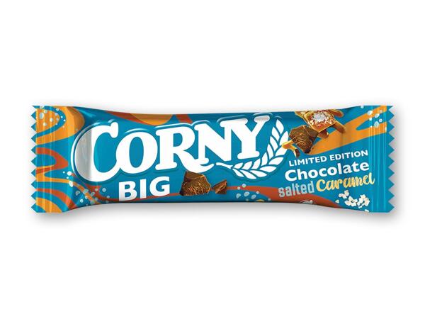 Corny myslibar