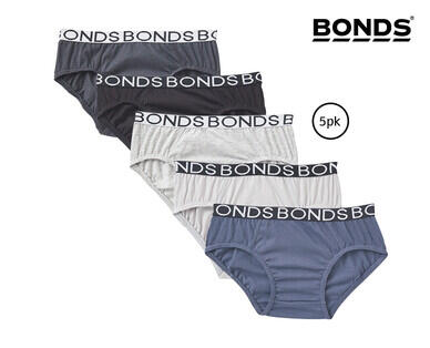 Bonds Children's Underwear