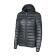 Up2Fashion 	 				Quiltet jakke