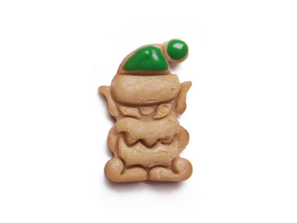 Joie Christmas Kitchen Gadgets