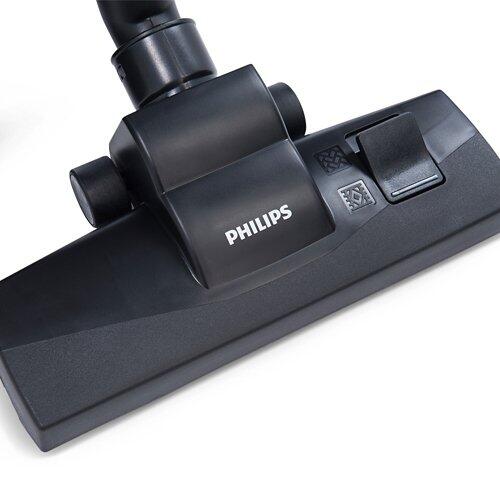 PHILIPS Bodenstaubsauger PowerGo FC8289/09