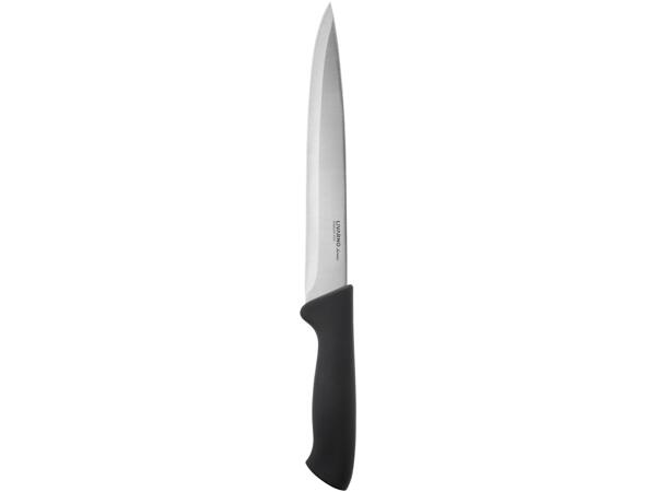 Kitchen Knives