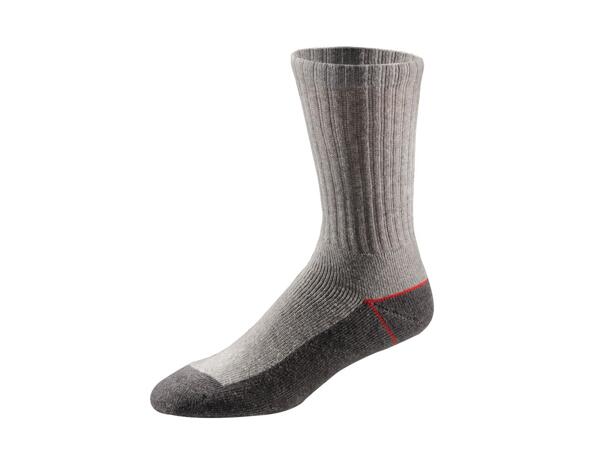 Parkside Men's Work Socks