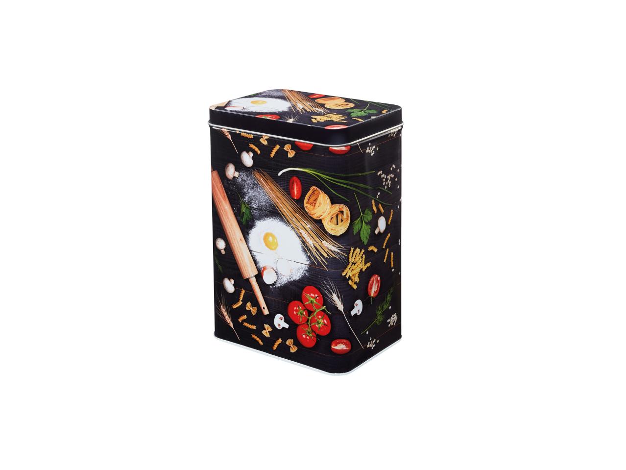 Ernesto Storage Tins1